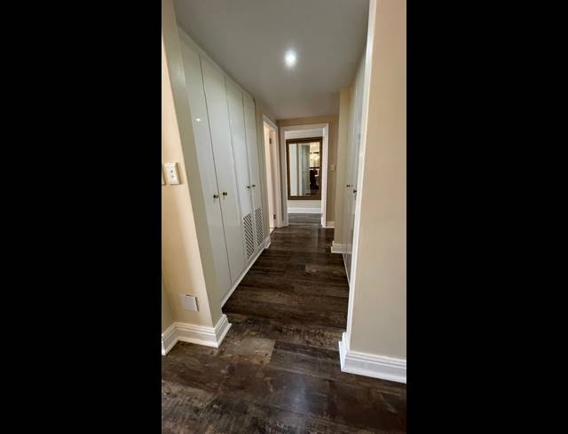 3 BEDROOM APARTMENT FOR SALE IN MUSGRAVE